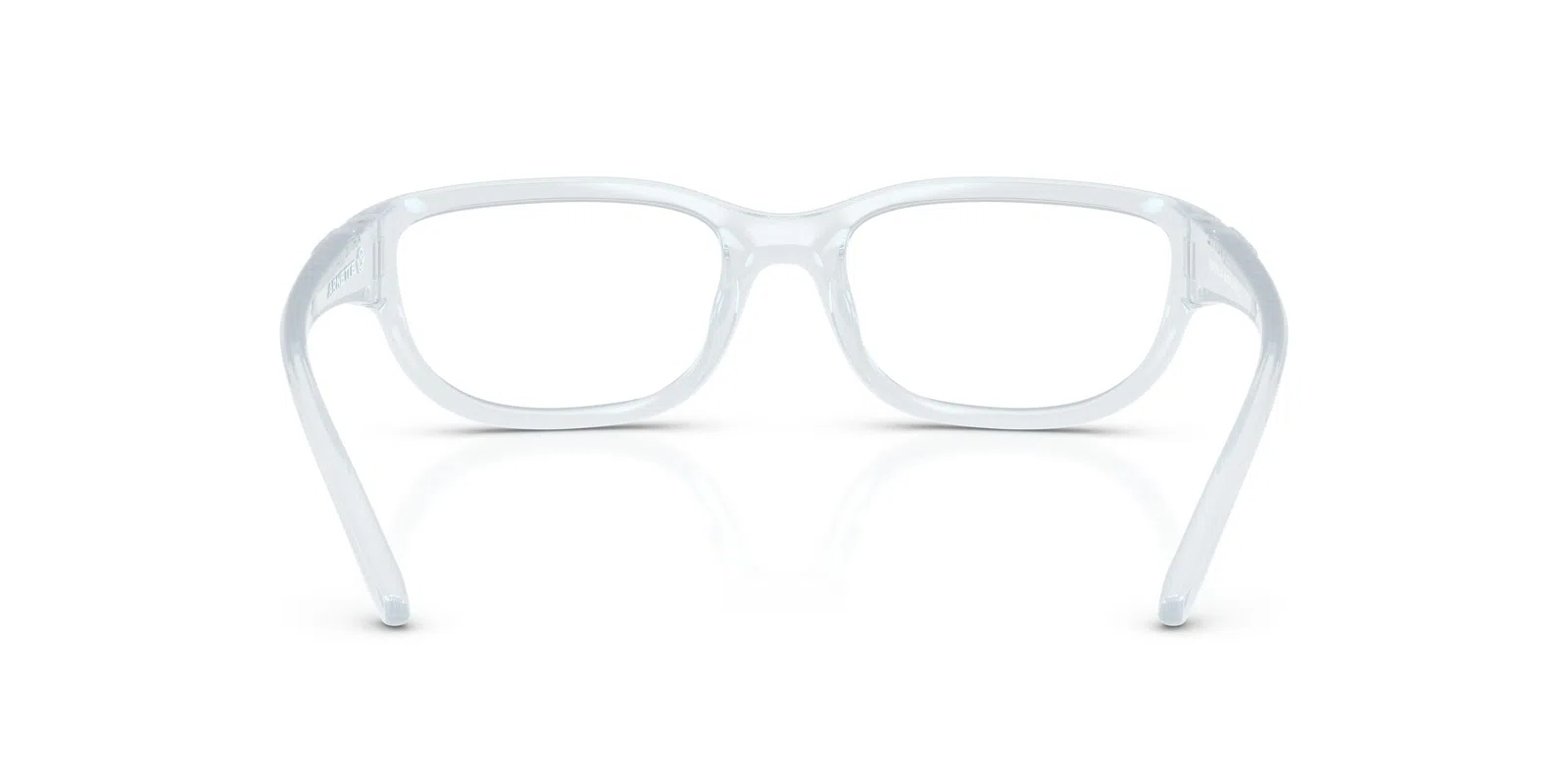 Arnette Loophole 7267U Eyeglasses - view 19